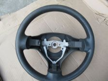 CITROEN C1 5D 05-12 1.0 KIEROWNICA