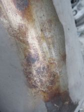 OPEL ASTRA K LIFT V 19-22 FILTR DPF 55501877