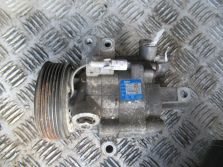 CITROEN C1 5D 05-12 1.0 KOMPRESOR KLIMATYZACJI 88310-0H010-G 506021-7372