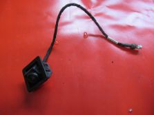 OPEL ASTRA K LIFT V 19-22 KAMERA TYŁ 39215910