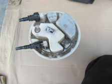 CITROEN C1 5D 05-12 1.0 POMPA PALIWA 77020-0H010