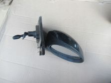 CITROEN C1 5D 05-12 LUSTERKO PRAWE KTA