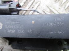 MASERATI GHIBLI M157 MODUŁ ANTENY 68067753AA