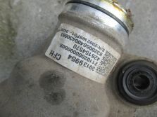 OPEL ASTRA K LIFT V 19-22 PRZEKŁADNIA MAGLOWNICA 39139954 A0069142B