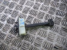 MASERATI GHIBLI M157 OGRANICZNIK DRZWI LEWY TYŁ