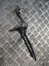 OPEL ASTRA K LIFT V 19-22 1.2 T CZUJNIK CISNIENIA SPALIN 12682685