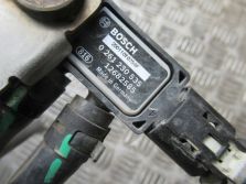 OPEL ASTRA K LIFT V 19-22 1.2 T CZUJNIK CISNIENIA SPALIN 12682685