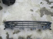 OPEL ASTRA K LIFT V 19-22 KRATKA ZDERZAKA 39130494