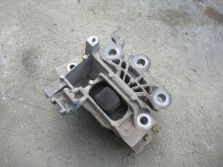 OPEL ASTRA K LIFT V 19-22 1.2 T ŁAPA SKRZYNI 42496542