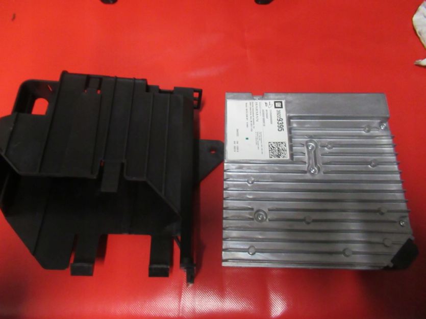 ASTRA K HB LIFT V 19-22 WZMACNIACZ WIFI 39229395