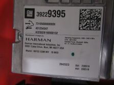 ASTRA K HB LIFT V 19-22 WZMACNIACZ WIFI 39229395