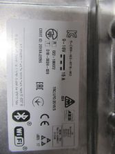 ASTRA K HB LIFT V 19-22 WZMACNIACZ WIFI 39229395