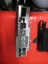 ASTRA K HB LIFT V 19-22 WZMACNIACZ WIFI 39229395