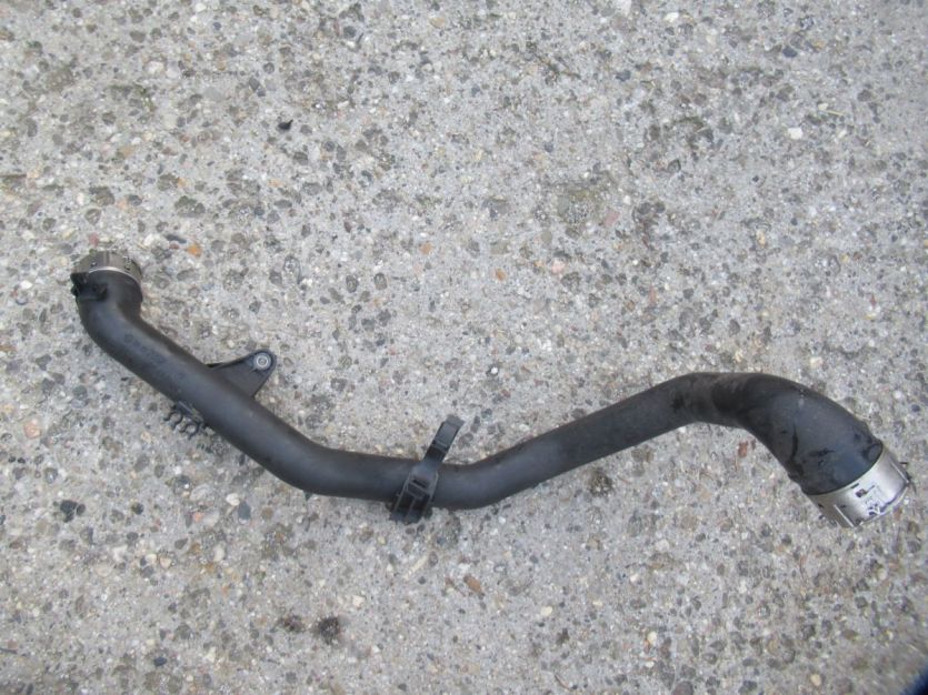 ASTRA K HB LIFT V 19-22 1.2 T RURA TURBO DOLOT 39172852