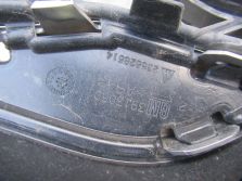 ASTRA K HB LIFT V 19-22 GRILL STELAZ 39130501