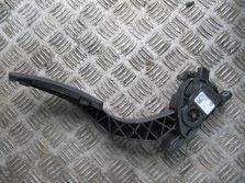 MASERATI GHIBLI 3.0 d PEDAŁ GAZU 04861714AE