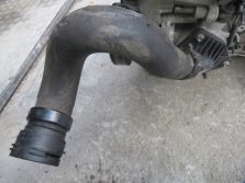 OPEL ASTRA K LIFT V 19-22 1.2 T OBUDOWA TERMOSTATU 55503988