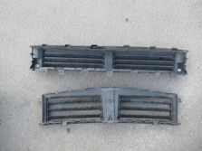 ASTRA K HB LIFT V 19-22 1.2 ŻALUZJA KIEROWNICA POWIETRZA 39081585 39130452