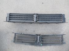 ASTRA K HB LIFT V 19-22 1.2 ŻALUZJA KIEROWNICA POWIETRZA 39081585 39130452