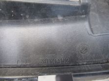 ASTRA K HB LIFT V 19-22 1.2 ŻALUZJA KIEROWNICA POWIETRZA 39081585 39130452