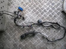 MASERATI GHIBLI 3.0 d WIĄZKA INSTALACJA DRZWI 06700086030