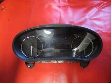 OPEL ASTRA K HB LIFT V 19-22 1.2 LICZNIK VIRTUAL 39221946