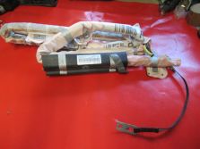 SUZUKI SX4 S-CROSS 1.0 K10C LIFT 2017 KURTYNA PRAWA 76480-61M00