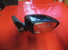 FORD KUGA MK2 II LUSTERKO PRAWE DV44 17682JB