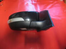 FORD KUGA MK2 II LUSTERKO PRAWE DV44 17682JB