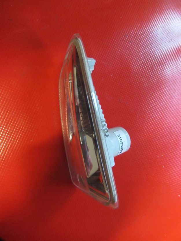 OPEL ZAFIRA C LIFT 2017 R. 2.0 TDCI KIERUNKOWSKAZ