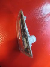 OPEL ZAFIRA C LIFT 2017 R. 2.0 TDCI KIERUNKOWSKAZ