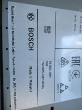 SUZUKI SX4 S-CROSS LIFT RADIO 39920-62M11