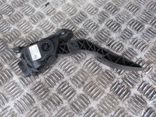 SUZUKI SX4 S-CROSS 1.0 K10C LIFT 2017 PEDAŁ GAZU 49400-68L51