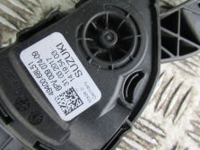 SUZUKI SX4 S-CROSS 1.0 K10C LIFT 2017 PEDAŁ GAZU 49400-68L51