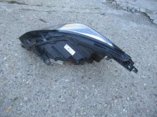 OPEL ASTRA K LIFT V 19-22 LAMPA PRAWA LUX FULLED 39218026 KOMPLETNA WTYCZK