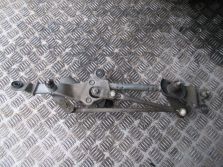 SUZUKI SX4 S-CROSS 1.0 K10C LIFT 2017 MECHANIZM WYCIERACZEK 38110-61M01