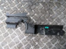 SUZUKI SX4 S-CROSS 1.0 K10C LIFT 2017 KIEROWNICA POWIETRZA 95344-64R0