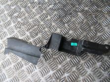 SUZUKI SX4 S-CROSS 1.0 K10C LIFT 2017 KIEROWNICA POWIETRZA 95343-64R0