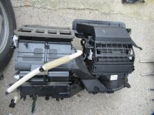 SUZUKI SX4 S-CROSS 1.0 K10C LIFT 2017 NAGRZEWNICA 74100-61MJ1