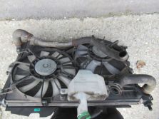 SUZUKI SX4 S-CROSS 1.0 K10C LIFT 2019 R. CHŁODNICE