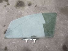 SUZUKI SX4 S-CROSS 1.0 K10C LIFT 2019 R. SZYBA LEWY PRZÓD 2017