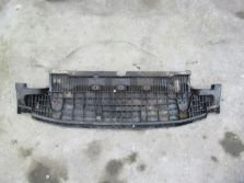 SUZUKI SX4 S-CROSS 1.0 K10C LIFT 2019 R. PŁYTA POD ZDERZAK