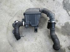 SUZUKI SX4 S-CROSS LIFT 1.0 k10C obudowa filtra powietrza 50R-A01