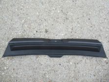 SUZUKI SX4 S-CROSS 1.0 K10C LIFT 2019 R. OSŁONA PASA TYŁ