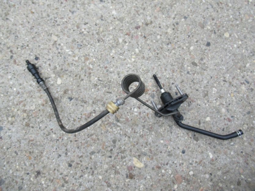 SUZUKI SX4 S-CROSS 1.0 K10C LIFT 2019 R. WYSPRZĘGLIK