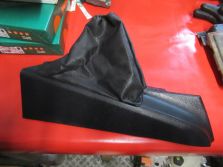 MIESZEK RĘCZNEGO FORD TRANSIT CONNECT MK2 LIFT DT11-V044L49-CH