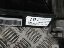 SUZUKI SX4 S-CROSS LIFT 1.0 T K10C KOMPUTER 33910-60R00