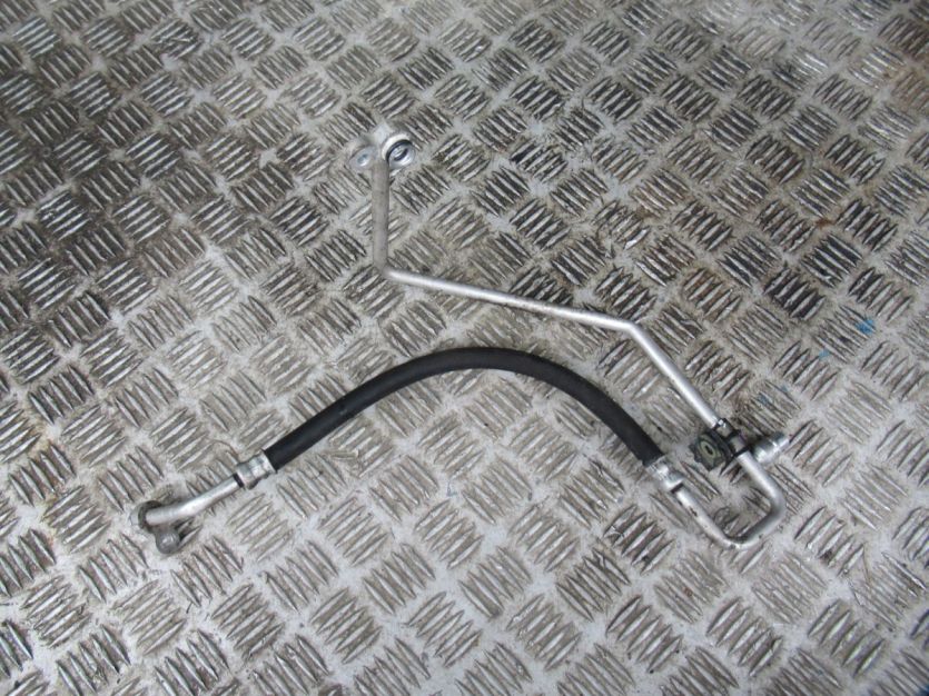 SUZUKI SX4 S-CROSS 1.0 K10C LIFT 2019 R. RURKA KLIMATYZACJI PRZEWÓD