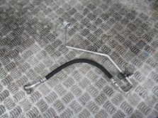 SUZUKI SX4 S-CROSS 1.0 K10C LIFT 2019 R. RURKA KLIMATYZACJI PRZEWÓD