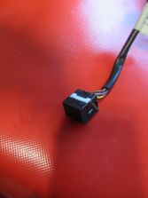 OPEL ASTRA K LIFT V 19-22 LUSTERKO PRAWE 39176299 AZ1 Z23A